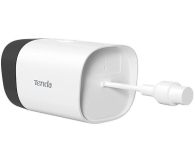 Tenda IT7-PRS 4MP PoE - 1375822 - zdjęcie 4